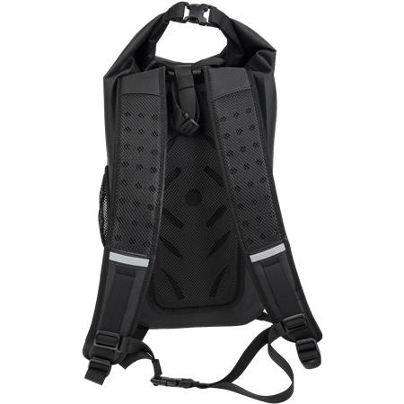 RUGZAK FISHING LEGACY WATERDICHT