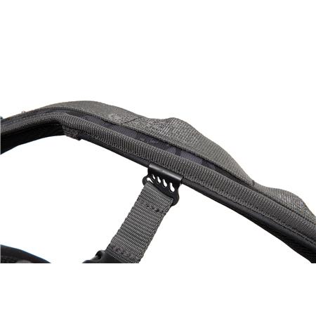 RUGZAK FOX RAGE CAMO VOYAGER RUCKSACK