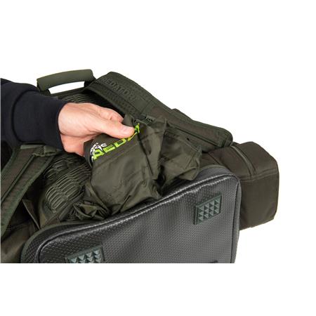 RUGZAK FOX RAGE PREDATOR RUCKSACK