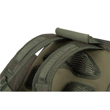 RUGZAK FOX RAGE PREDATOR RUCKSACK