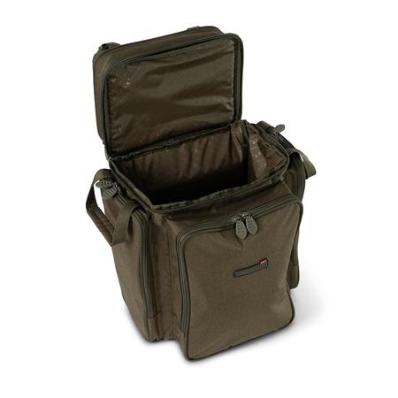 RUGZAK FOX VOYAGER RUCKSACK