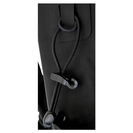 RUGZAK GUNKI WADING-PROTEAM BACKPACK