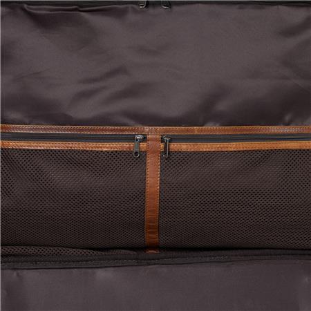 RUGZAK HARKILA WEEKEND BAG