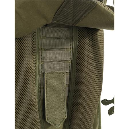 RUGZAK HART TOPEK 40 - VERT