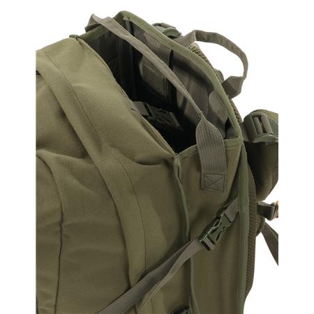RUGZAK HART TOPEK 40 - VERT