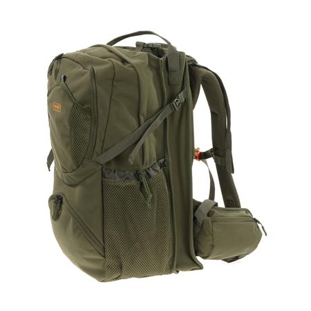 RUGZAK HART TOPEK 40 - VERT