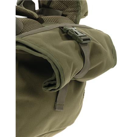 RUGZAK HART TOPEK 40 - VERT