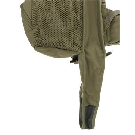 RUGZAK HART TOPEK 40 - VERT