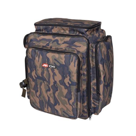 Rugzak Jrc Session Backpack