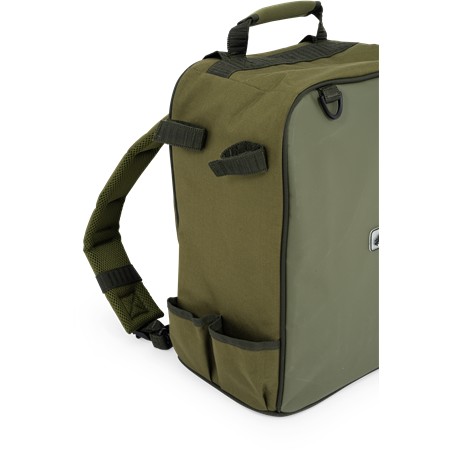 RUGZAK KORUM EXPEDITION ROVERSACK