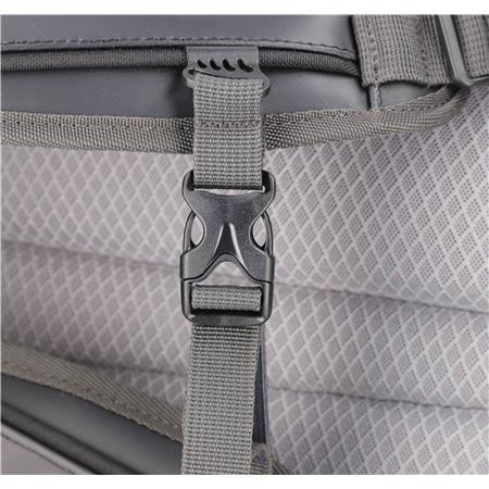 RUGZAK MIKADO MFT DRYPACK ÉTANCHE