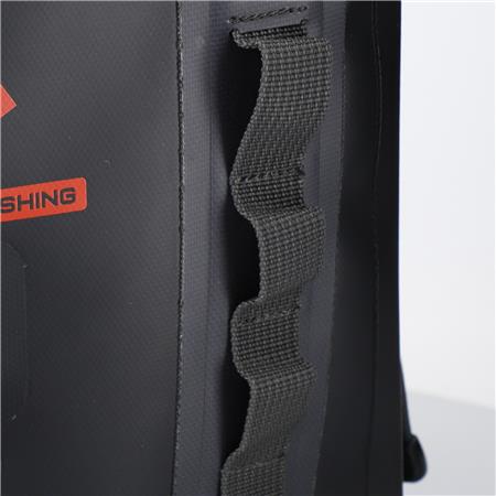 RUGZAK MIKADO MFT DRYPACK ÉTANCHE