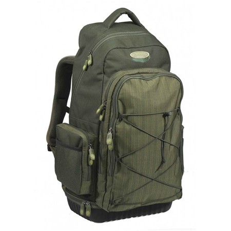 Rugzak Mivardi Backpack Executive