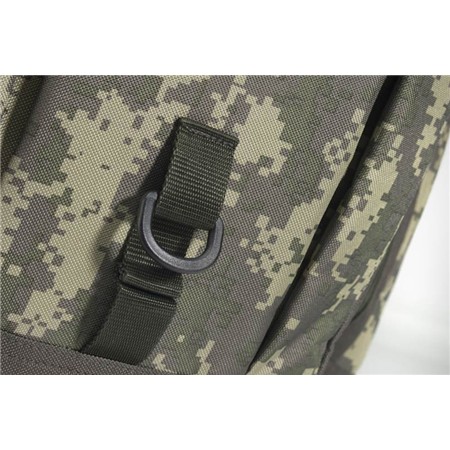 RUGZAK MIVARDI BAGPACK CAMOCODE EXPEDITION