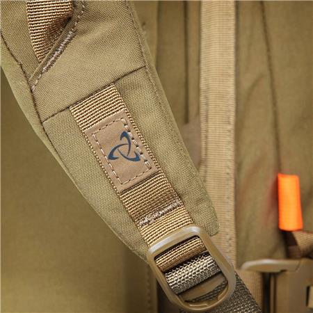 RUGZAK MYSTERY RANCH METCALF 50 MEN'S BUCKSKIN