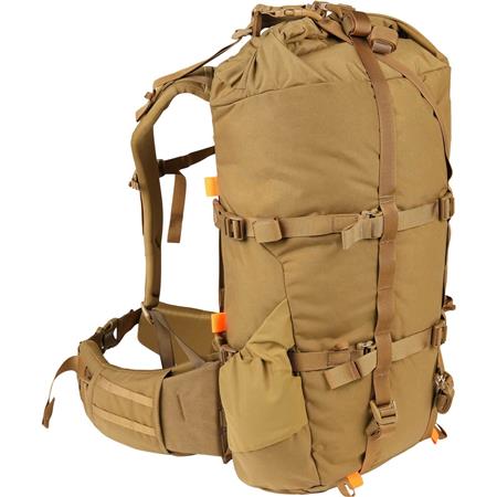 RUGZAK MYSTERY RANCH METCALF 50 MEN'S BUCKSKIN