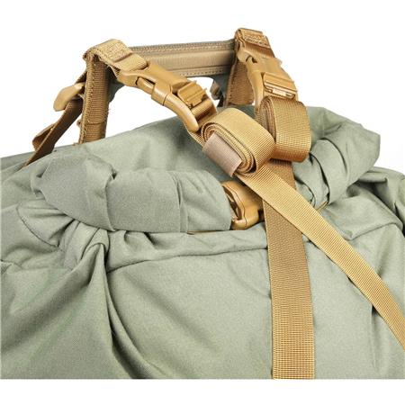 RUGZAK MYSTERY RANCH METCALF 50 MEN'S PONDEROSA