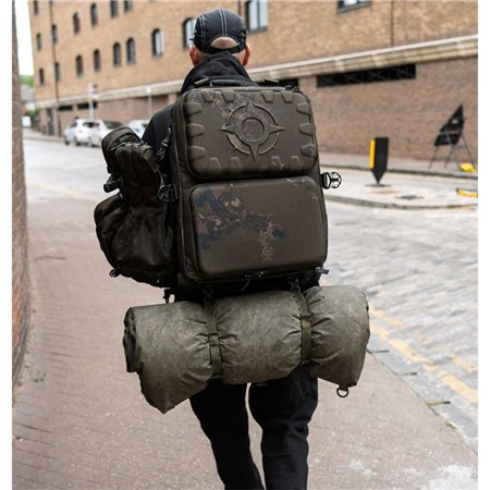 RUGZAK NASH SCOPE OPS DEPLOY RUCKSACK