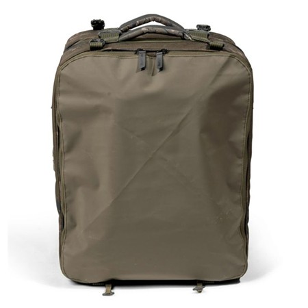 RUGZAK NASH SCOPE OPS DEPLOY RUCKSACK