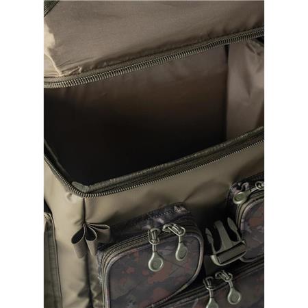 RUGZAK ONE MORE CAST HEIST COMPACT RUCKSACK