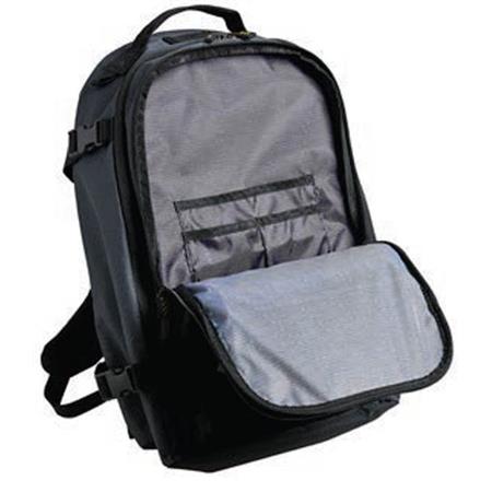 RUGZAK PLANO TACTICAL BACKPACK