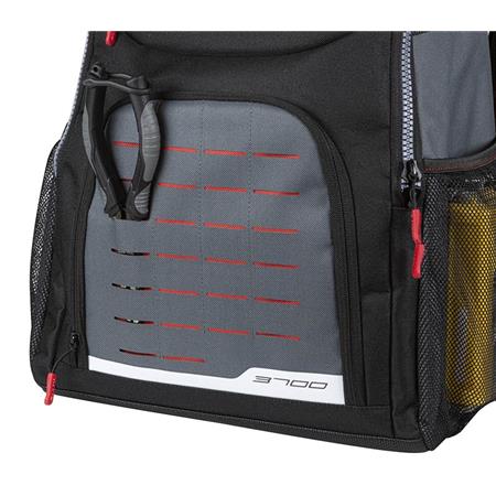 RUGZAK PLANO WEEKEND SERIES 3700 SLING PACK