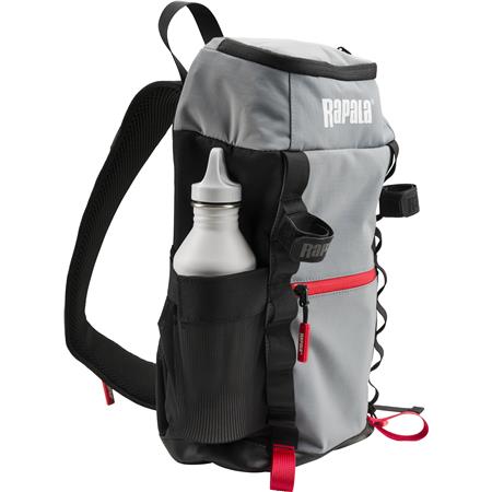 RUGZAK RAPALA COUNTDOWN BACKPACK