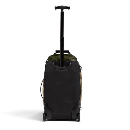 RUGZAK SITKA DRIFTER CARRY ON 35L