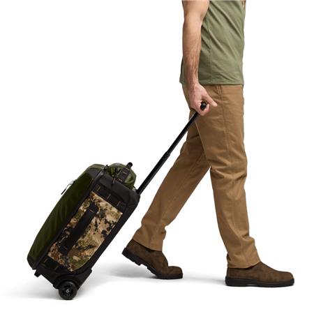 RUGZAK SITKA DRIFTER CARRY ON 35L