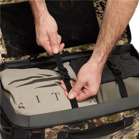 RUGZAK SITKA DRIFTER CARRY ON 35L