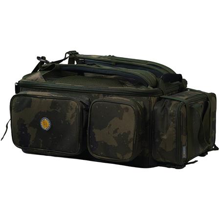 RUGZAK SOLAR WORLDWIDE RUCKBAG 30L