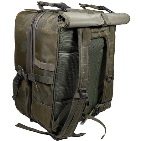 Rugzak Sonik Xtractor Rucksack