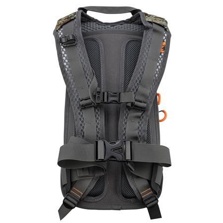 RUGZAK SPIKA DROVER HYDRO PACK - CAMO