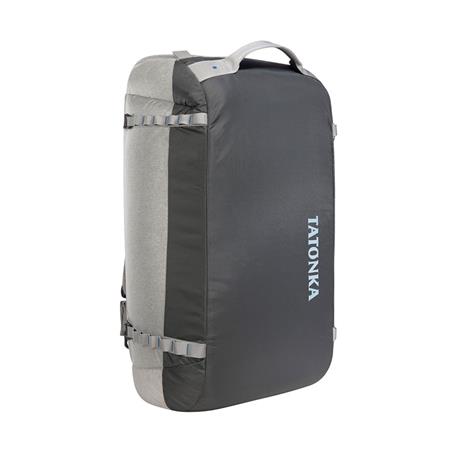 RUGZAK TATONKA DUFFLE BAG 65