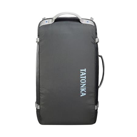 RUGZAK TATONKA DUFFLE BAG 65