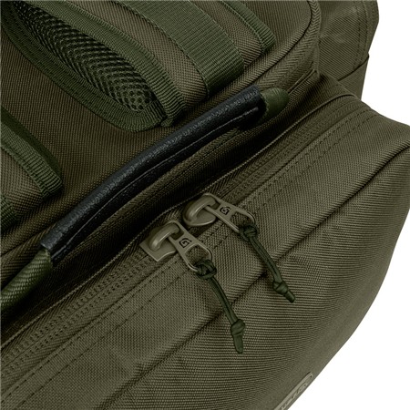 RUGZAK TRAKKER NXG DELUXE RUCKSACK