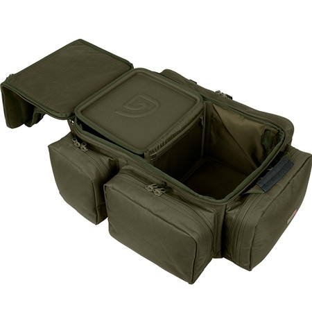 RUGZAK TRAKKER NXG DELUXE RUCKSACK