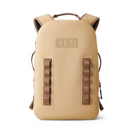 Rugzak Yeti Panga Submersible Backpack 28 Tan