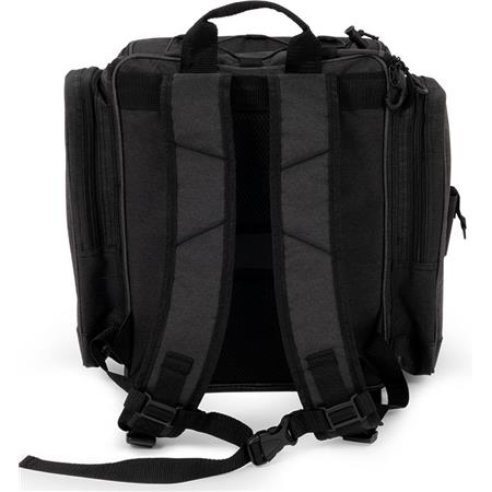 RUGZAK ZEBCO TROPHY 23L