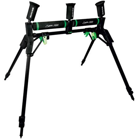 Rulla Maver Signature Pro Roller