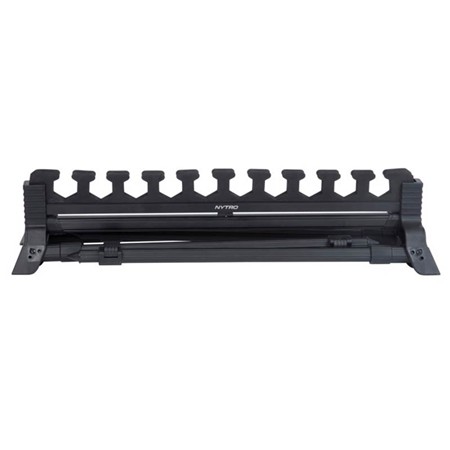 Rulla Nytro Sls Single Pole Roller