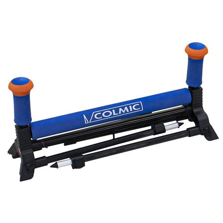RULLE COLMIC AVATAR BAR ROLLER 50
