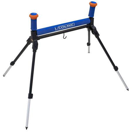 Rulle Colmic Avatar Bar Roller 50