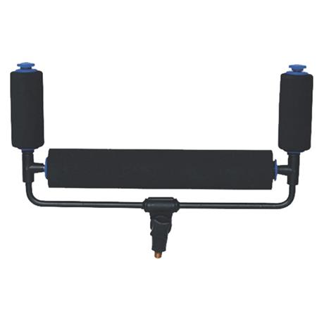 Rulle Colmic Bar Roller