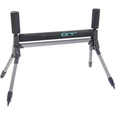 Rulle Concept Gt Pole Roller