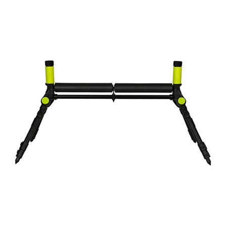 Rulle Fox Matrix Freeflow Mkii Pole Roller
