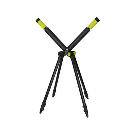 Rulle Fox Matrix Freeflow Quad Roller