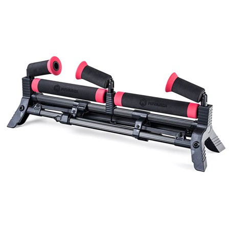 RULLE MIVARDI POLE ROLLER TMX