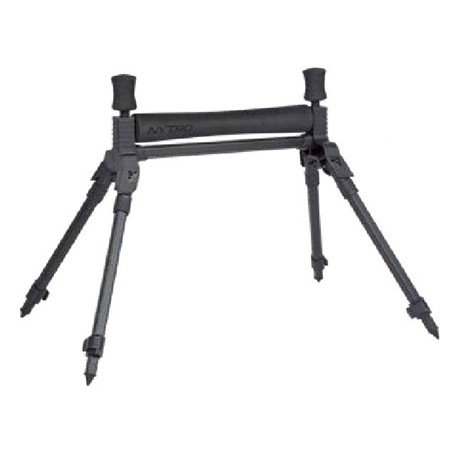 RULLE NYTRO SLS SINGLE POLE ROLLER