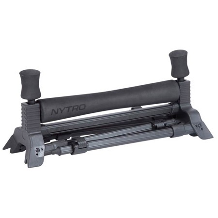Rulle Nytro Sls Single Pole Roller